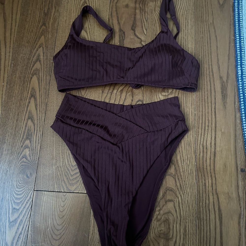 Aerie Bikini